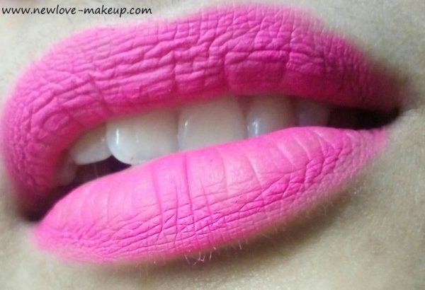 Huda Beauty Liquid Lipsticks Trendsetter, Video Star Review, Swatches