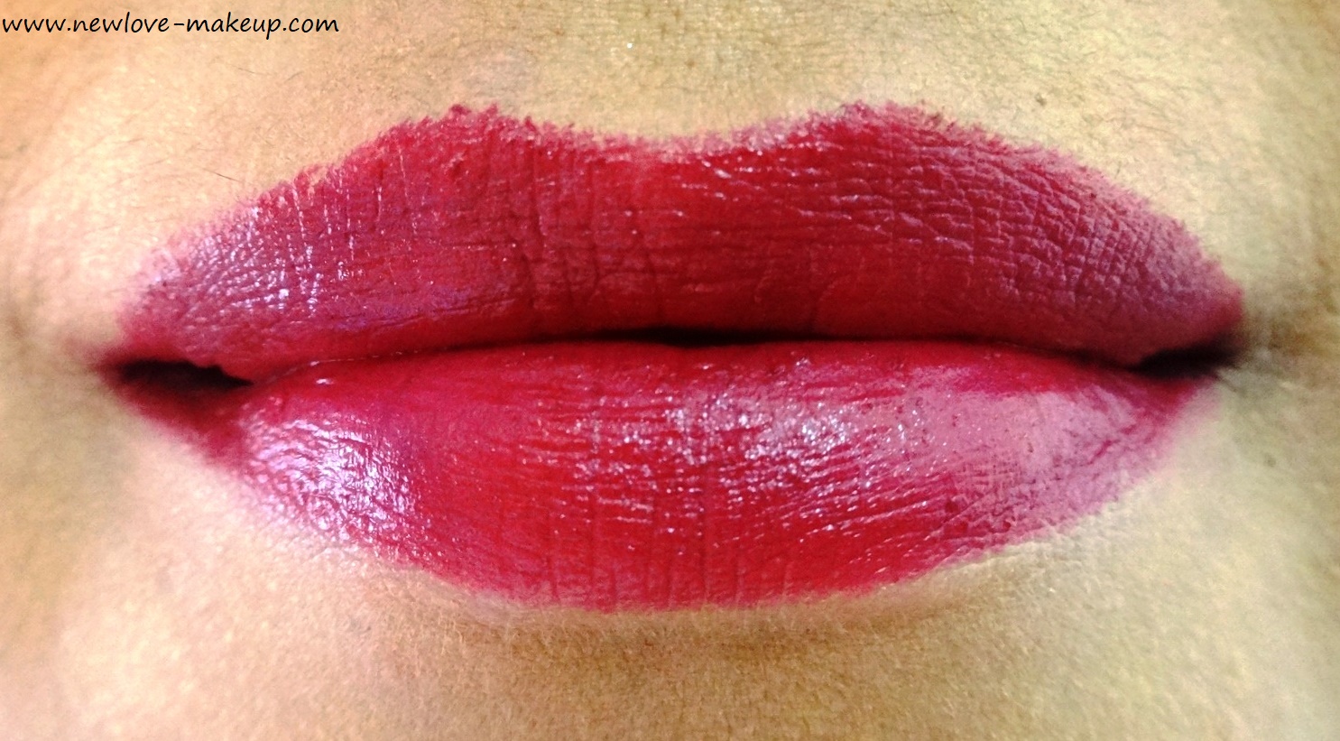 IsaDora Twist-Up Matt Lips Super Pink, Queen of Roses, Purple Prune Review, Swatches