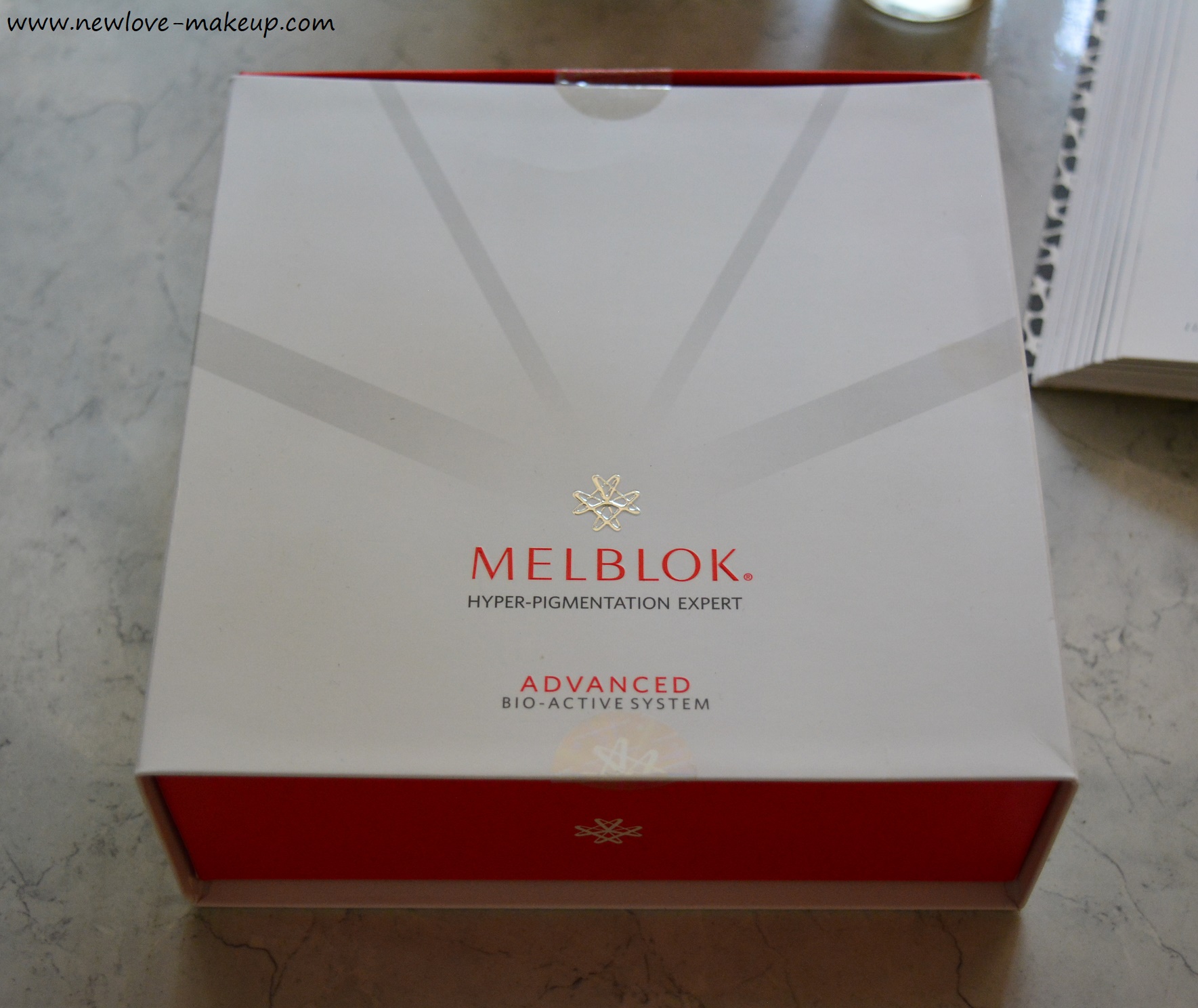 Best Skin Care for Hyper Pigmentation in India? Melblok Advanced Home Kit ReviewBest Skin Care for Hyper Pigmentation in India? Melblok Advanced Home Kit Review