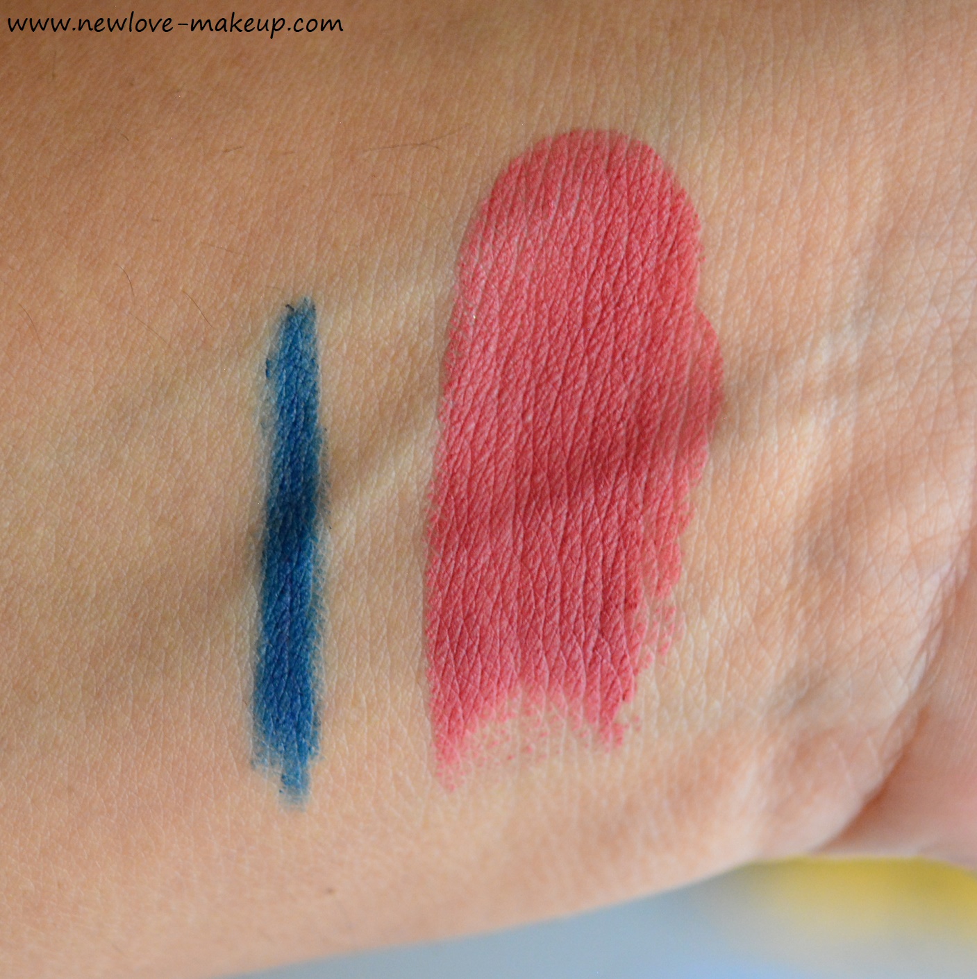 May 2018 Fab Bag Unboxing