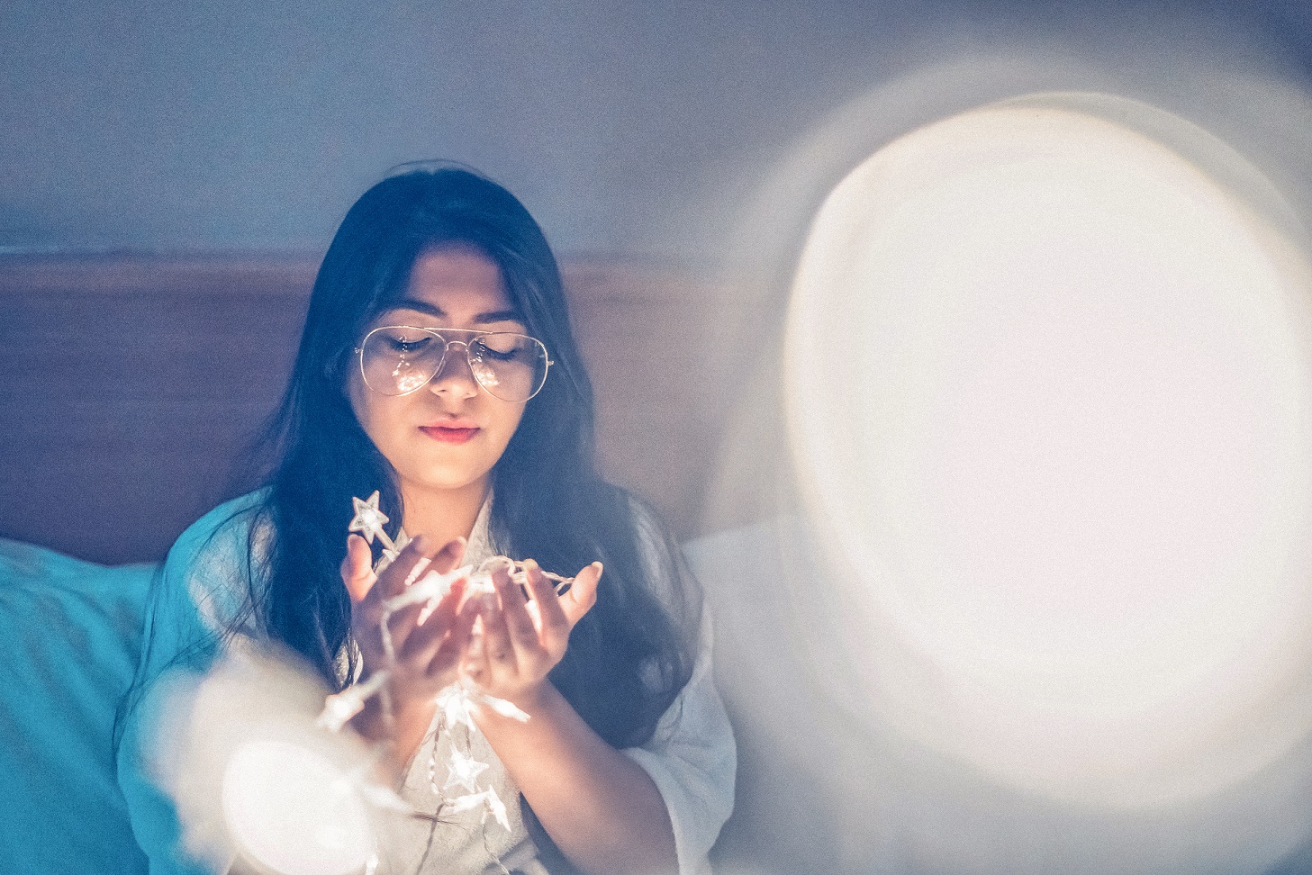 Random Rambles : Shy Influencer? Overcoming it? 'Reality' of Blogging?