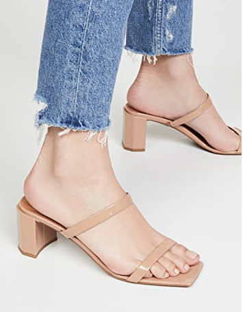 ShopBop Black Friday Sale 2020