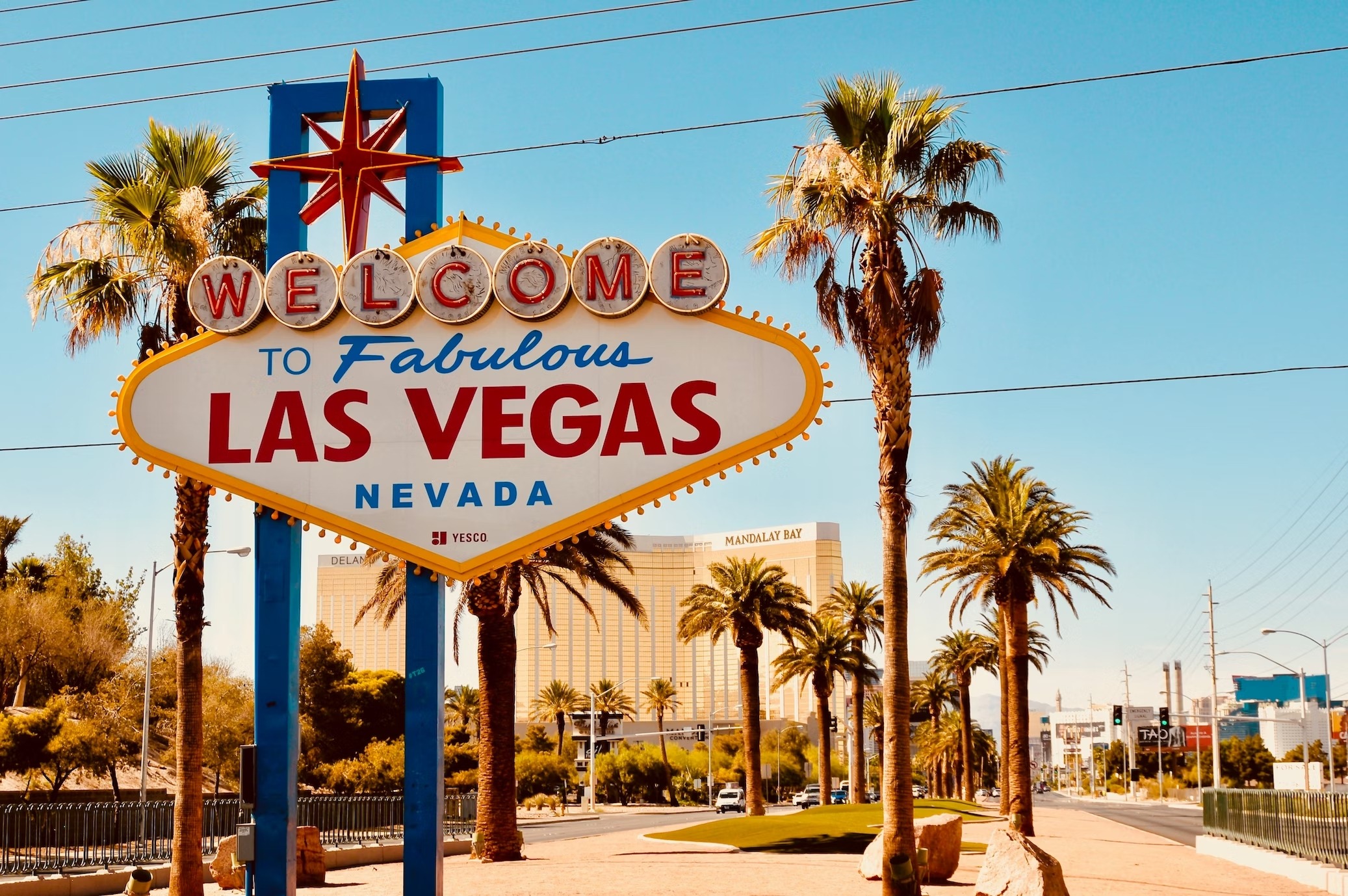 Elegance On A Budget: A Guide To Affordable Luxury In Vegas